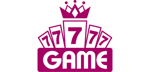 77777game สัมผัสประสบการณ์เกมพนันระดับพรีเมียม